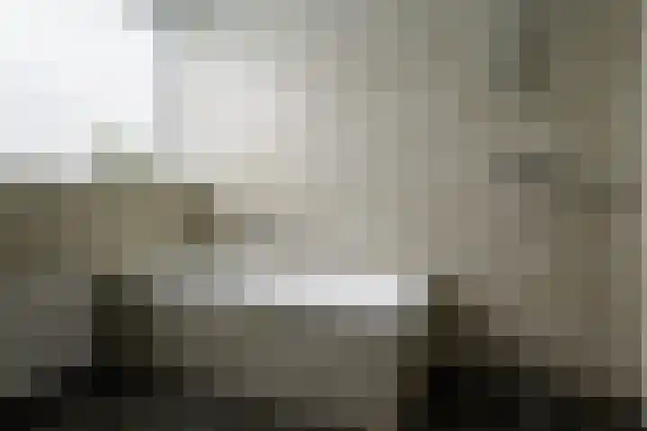 Kerkstraat 4 a Vriezenveen thumbnail 46