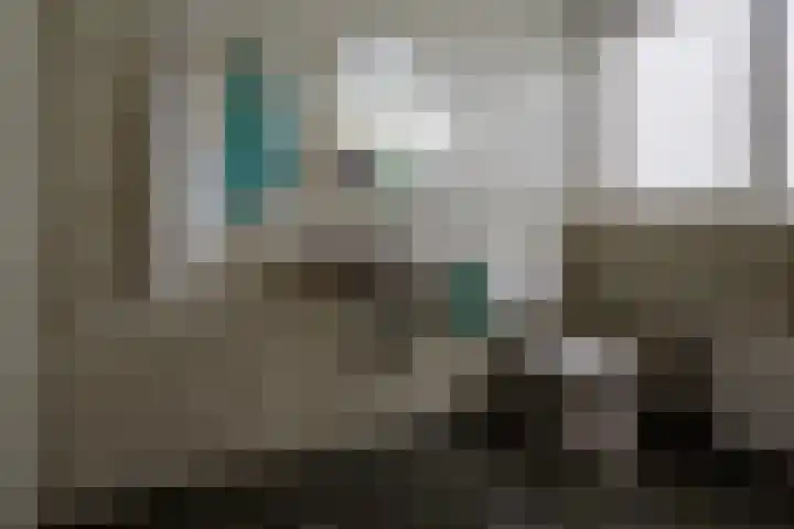 Kerkstraat 4 a Vriezenveen thumbnail 47