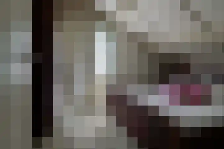 Kerkstraat 4 a Vriezenveen thumbnail 48