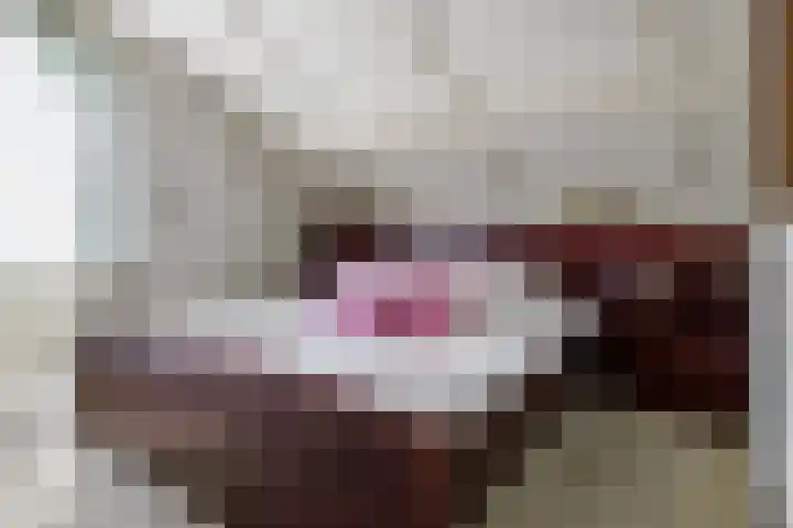 Kerkstraat 4 a Vriezenveen thumbnail 49