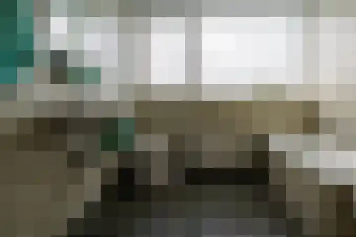 Kerkstraat 4 a Vriezenveen thumbnail 5