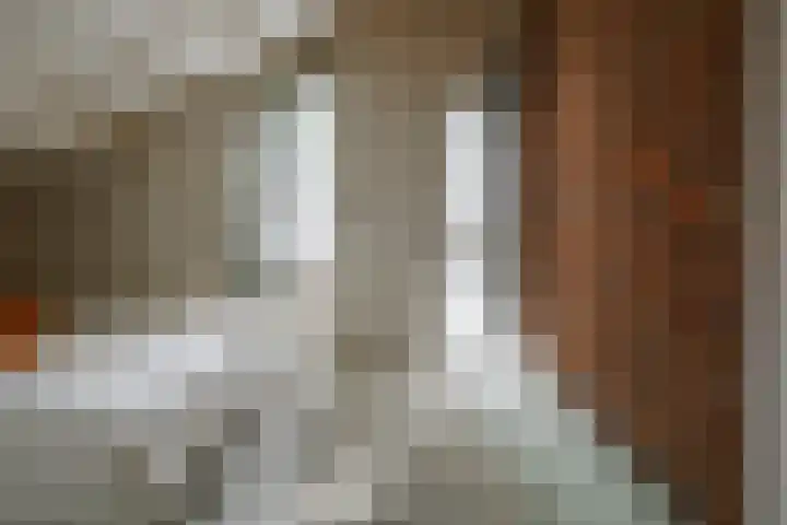 Kerkstraat 4 a Vriezenveen thumbnail 50