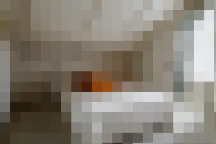 Kerkstraat 4 a Vriezenveen thumbnail 51