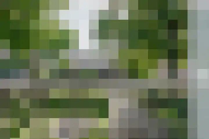 Kerkstraat 4 a Vriezenveen thumbnail 52
