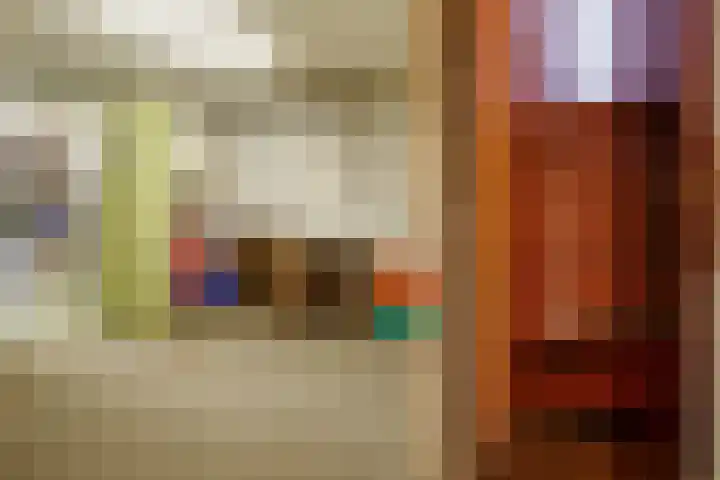 Kerkstraat 4 a Vriezenveen thumbnail 54