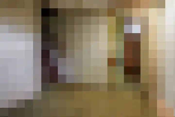 Kerkstraat 4 a Vriezenveen thumbnail 55