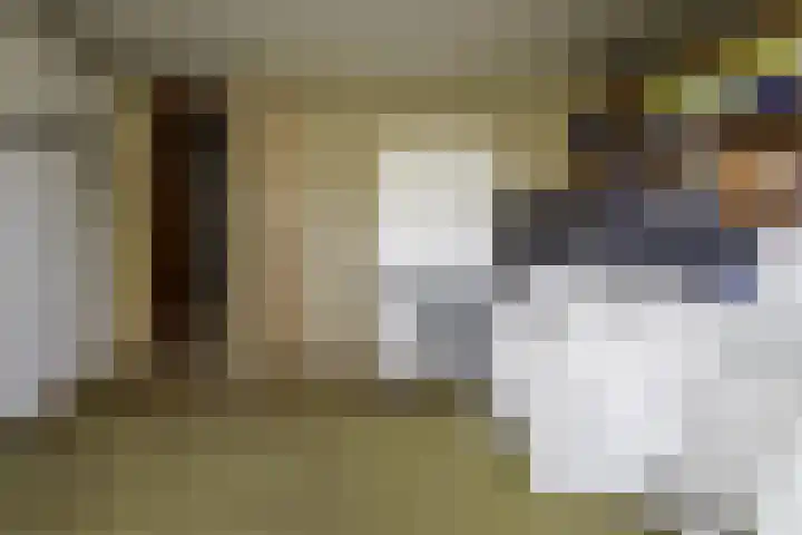 Kerkstraat 4 a Vriezenveen thumbnail 56