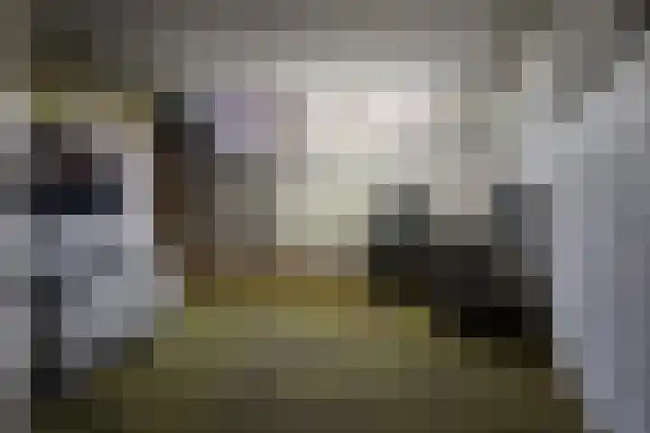 Kerkstraat 4 a Vriezenveen thumbnail 57