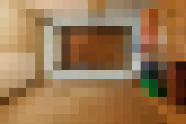 Kerkstraat 4 a Vriezenveen thumbnail 58