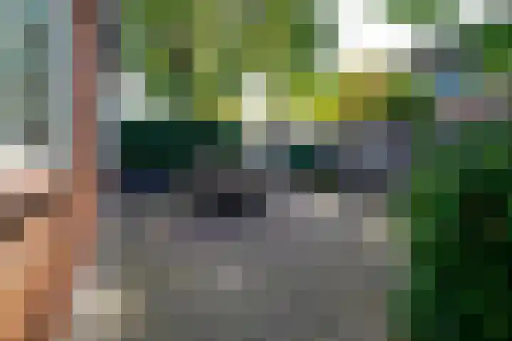 Kerkstraat 4 a Vriezenveen thumbnail 61