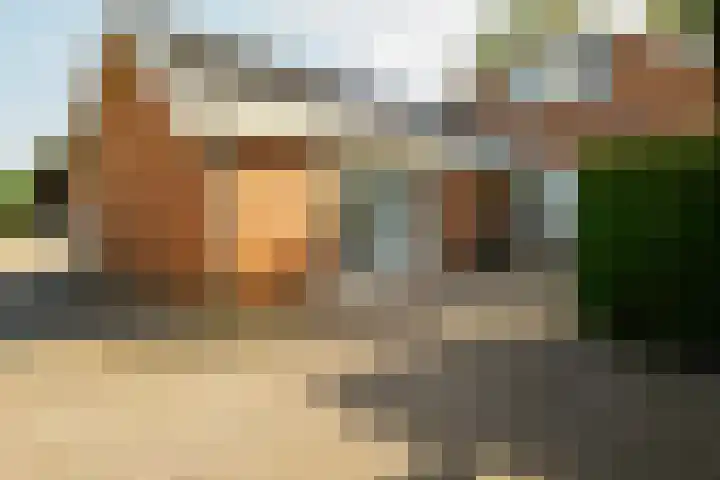 Kerkstraat 4 a Vriezenveen thumbnail 65