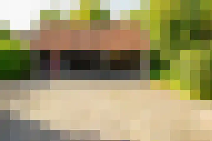 Kerkstraat 4 a Vriezenveen thumbnail 67