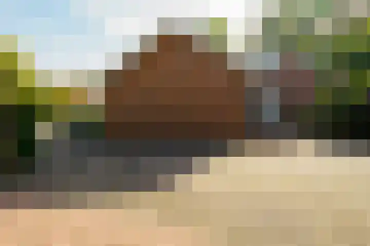 Kerkstraat 4 a Vriezenveen thumbnail 68