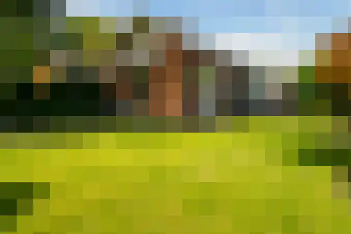 Kerkstraat 4 a Vriezenveen thumbnail 69