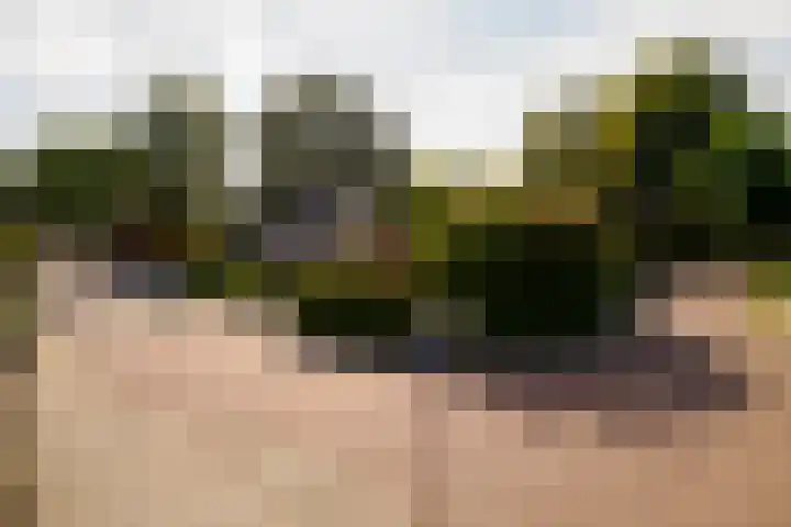 Kerkstraat 4 a Vriezenveen thumbnail 7