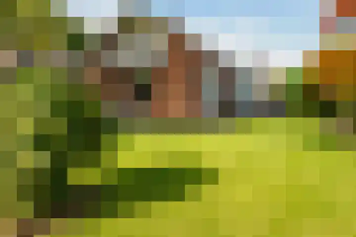 Kerkstraat 4 a Vriezenveen thumbnail 70