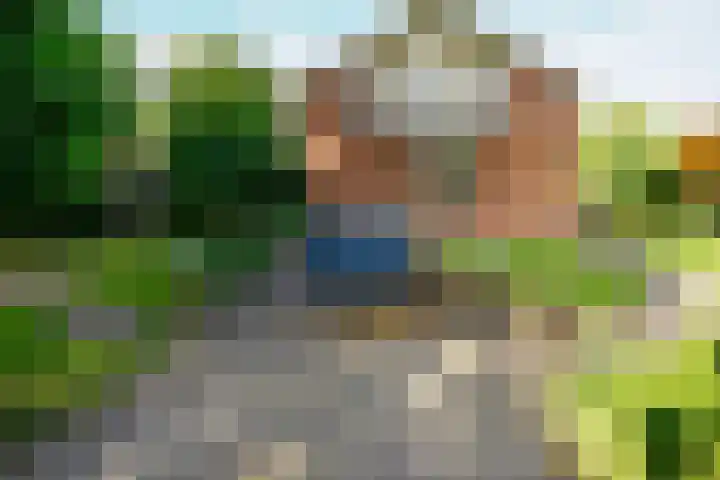 Kerkstraat 4 a Vriezenveen thumbnail 71