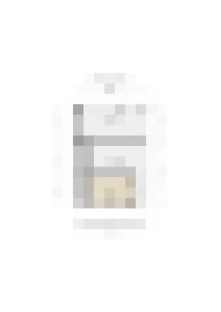 Kerkstraat 4 a Vriezenveen thumbnail 78