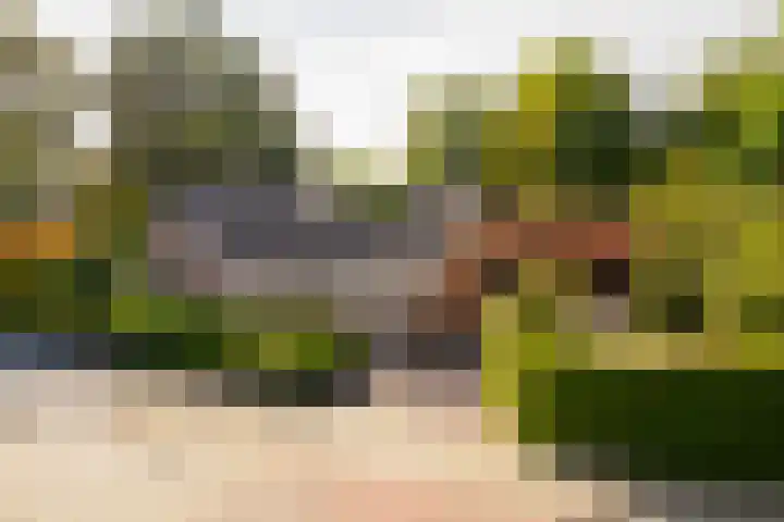 Kerkstraat 4 a Vriezenveen thumbnail 8