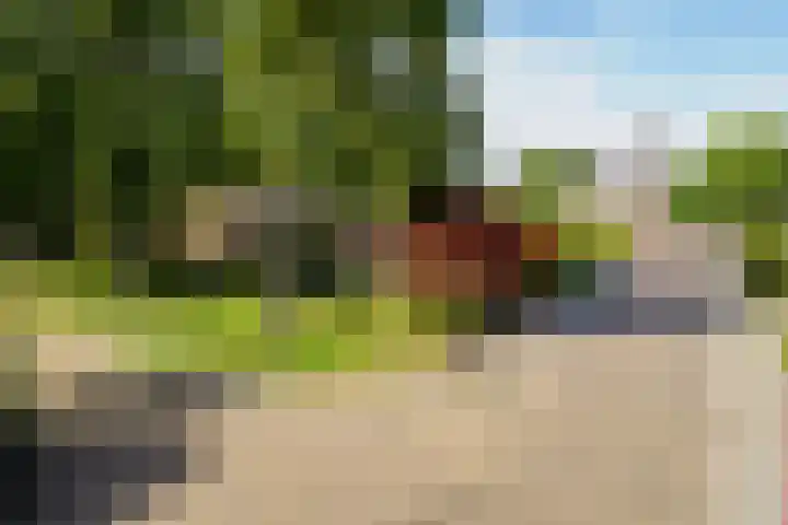 Kerkstraat 4 a Vriezenveen thumbnail 9