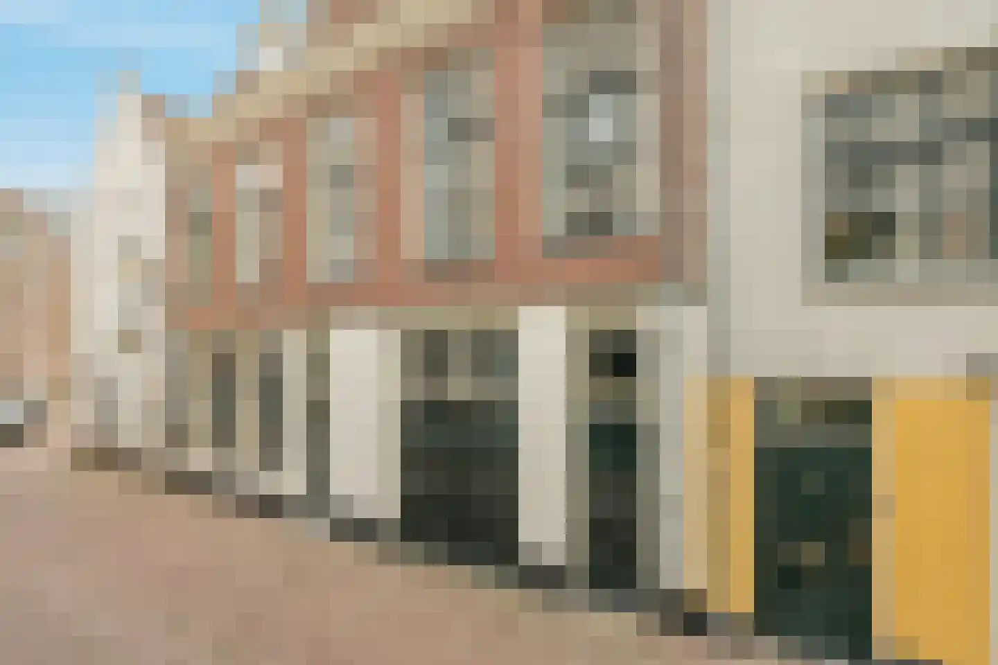 Kerkstraat 4 Amersfoort