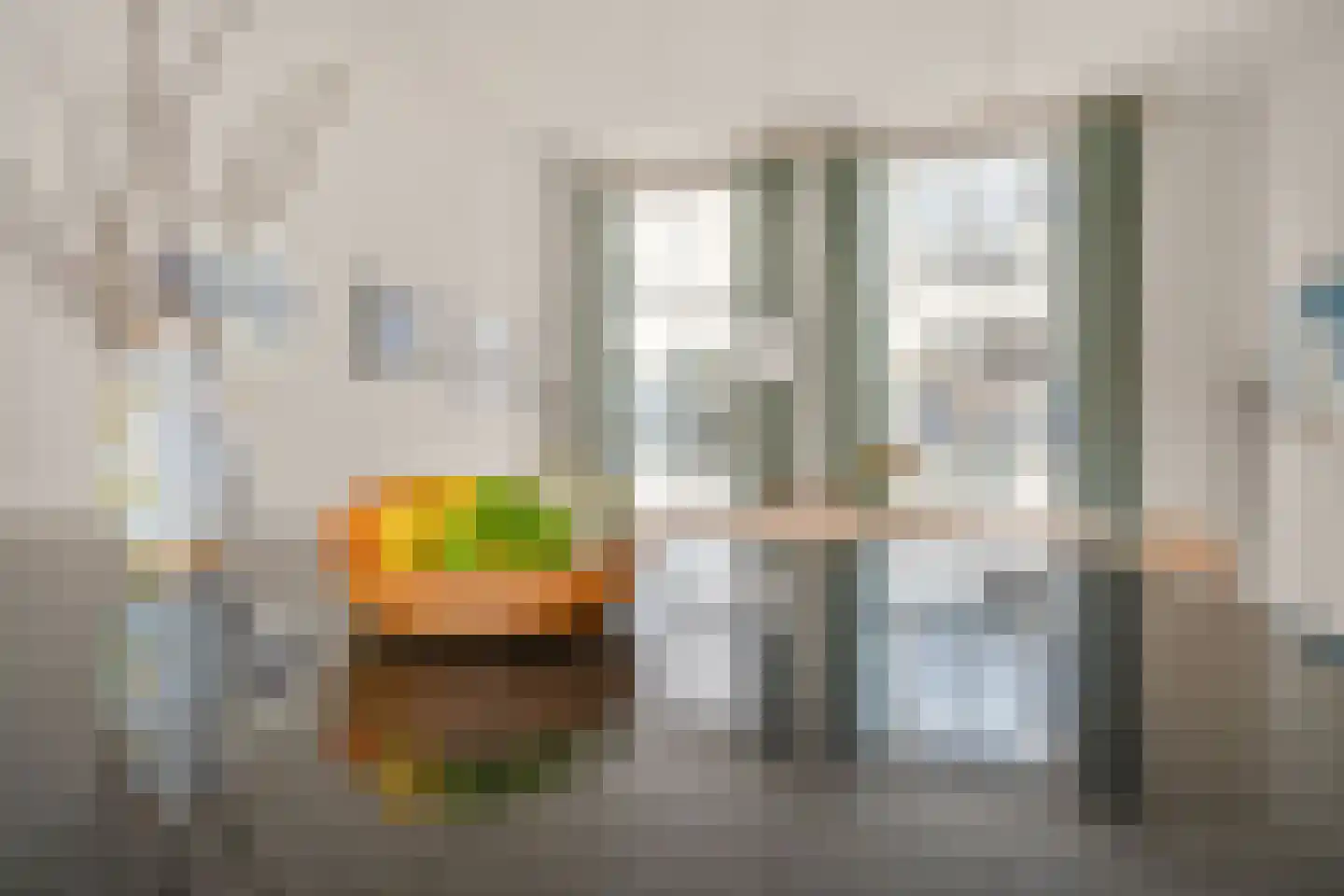 Kerkstraat 4 Amersfoort thumbnail 21