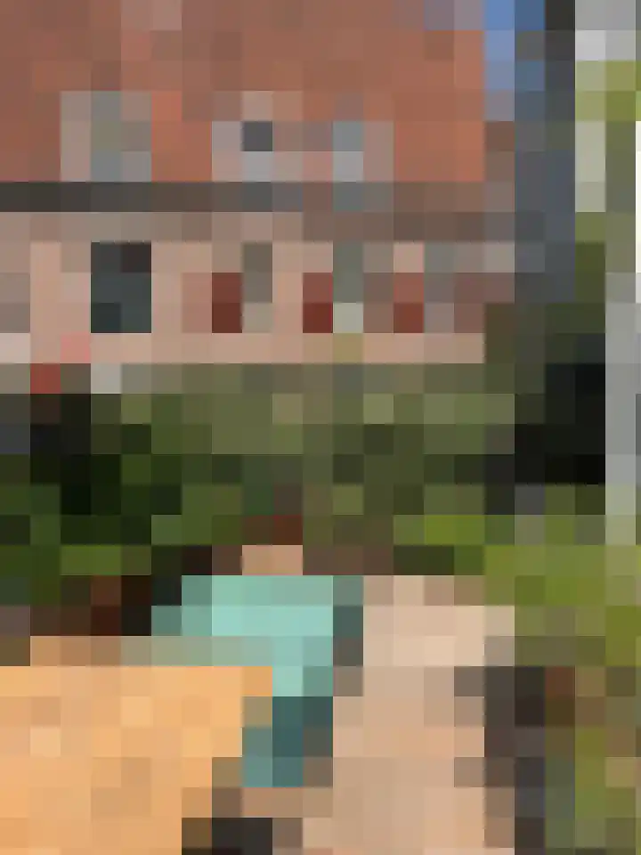 Kerkstraat 4 Amersfoort thumbnail 31