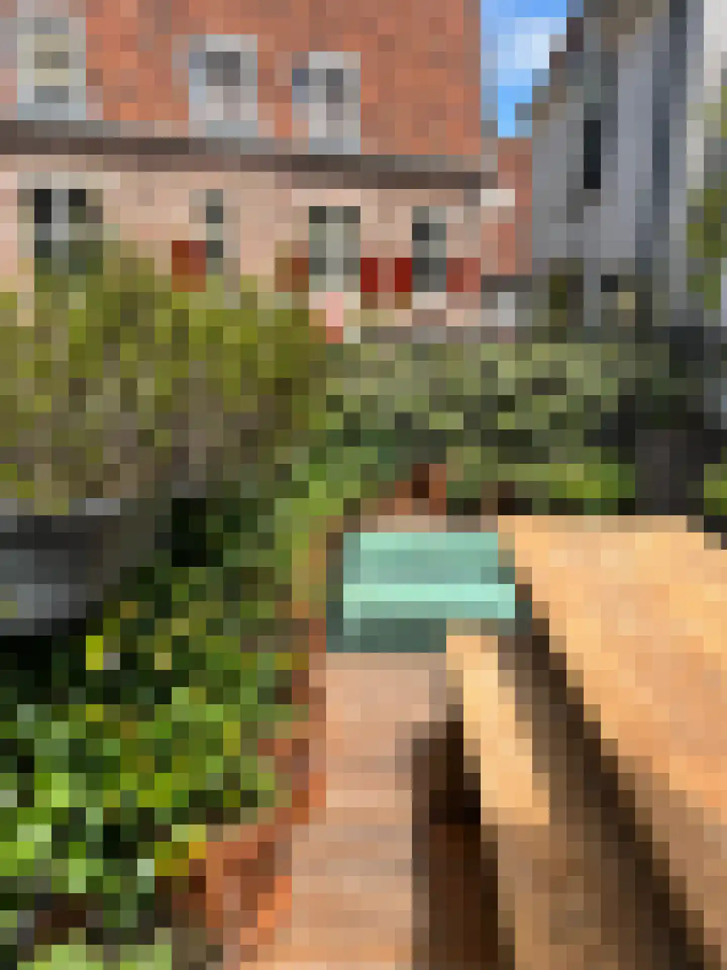 Kerkstraat 4 Amersfoort thumbnail 32