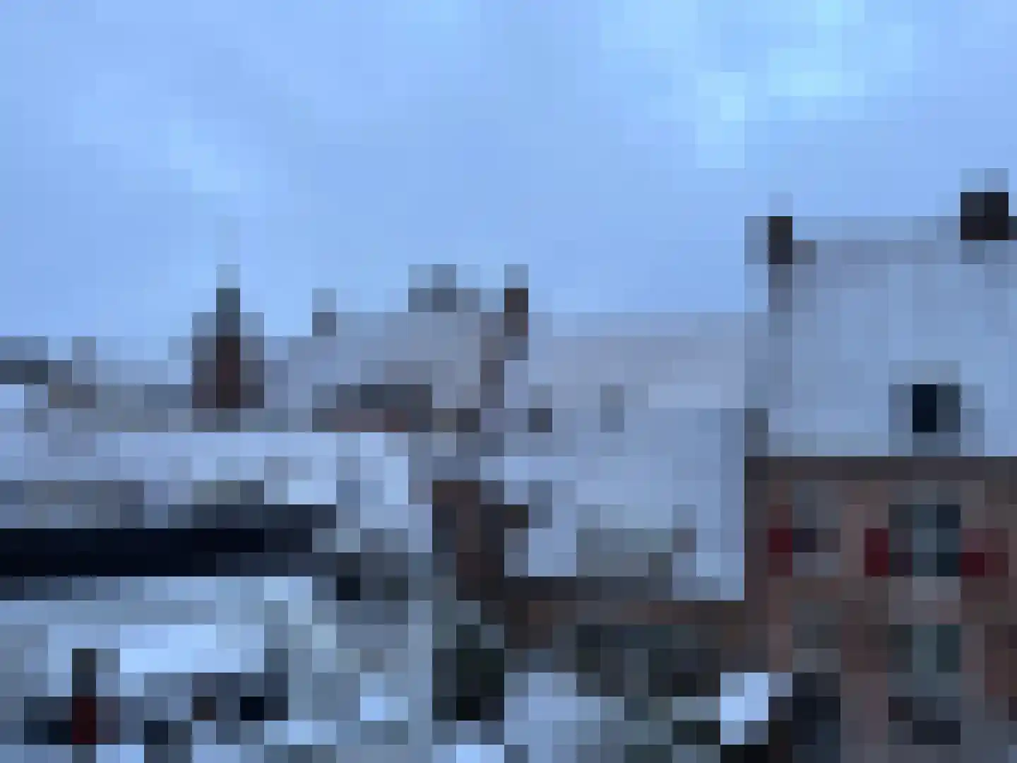 Kerkstraat 4 Amersfoort thumbnail 33