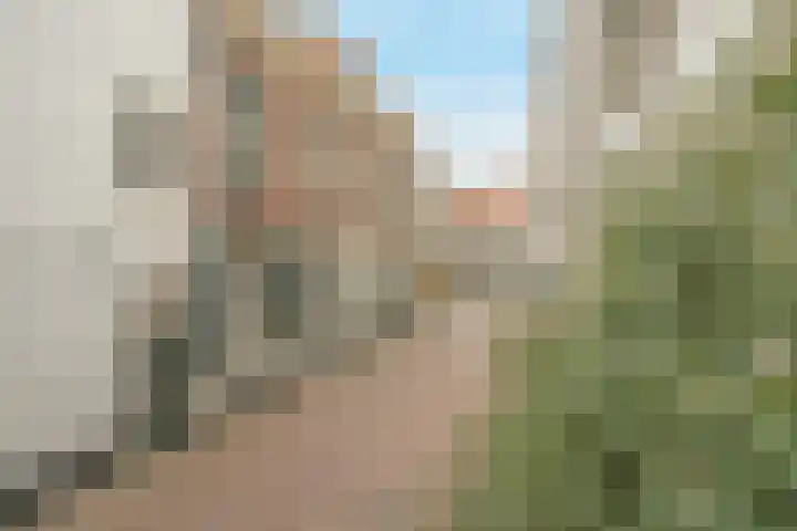 Kerkstraat 4 Amersfoort thumbnail 34