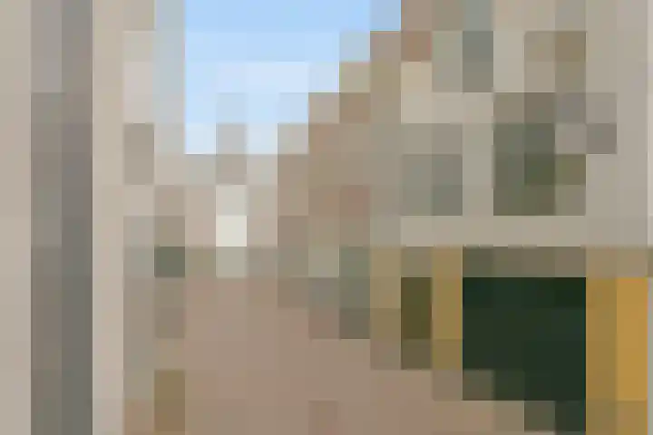 Kerkstraat 4 Amersfoort thumbnail 35