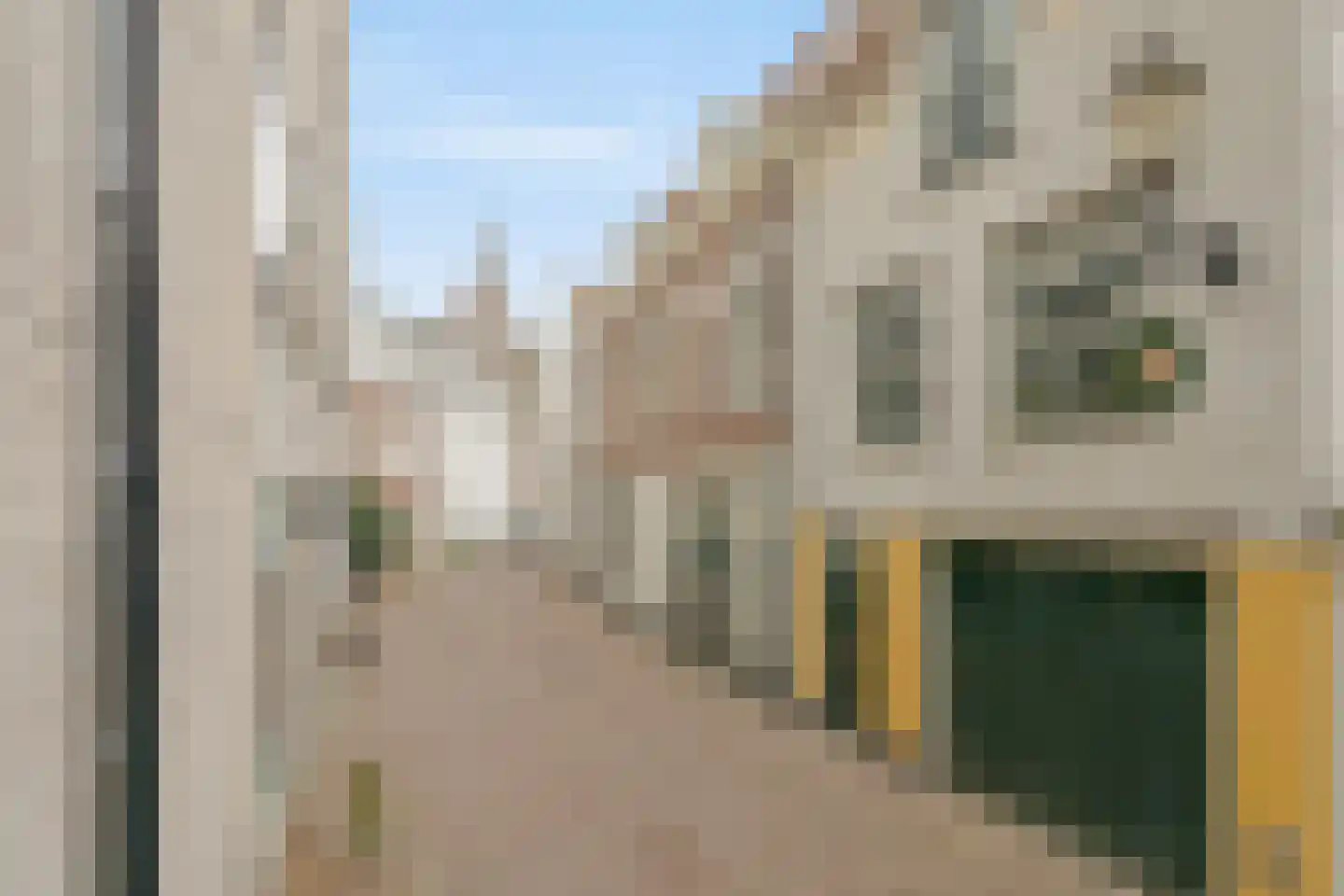 Kerkstraat 4 Amersfoort thumbnail 35