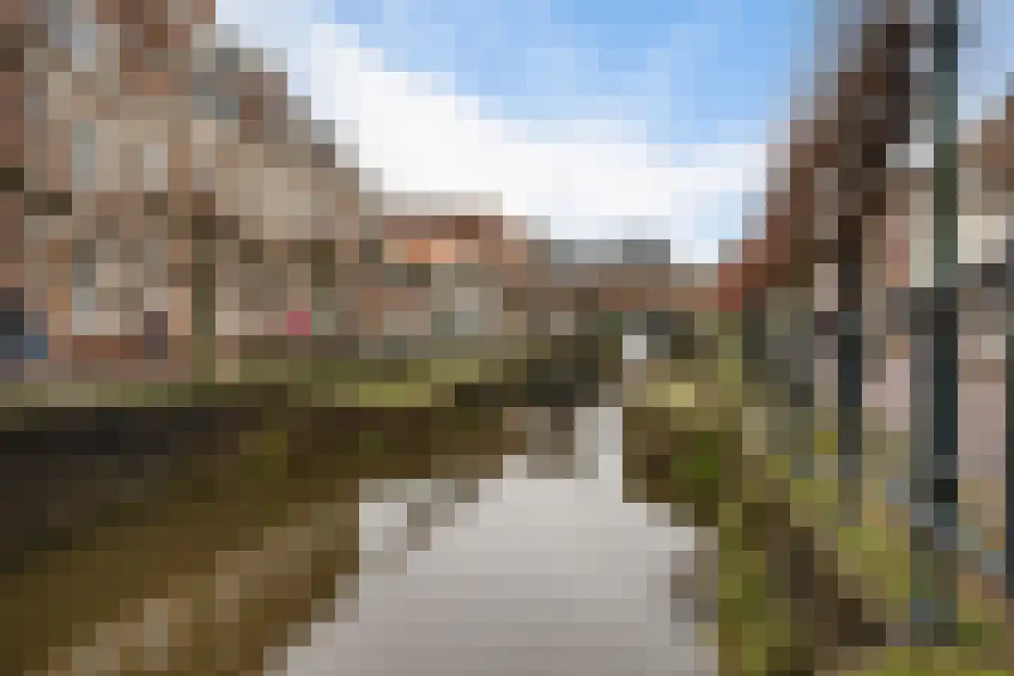 Kerkstraat 4 Amersfoort thumbnail 37