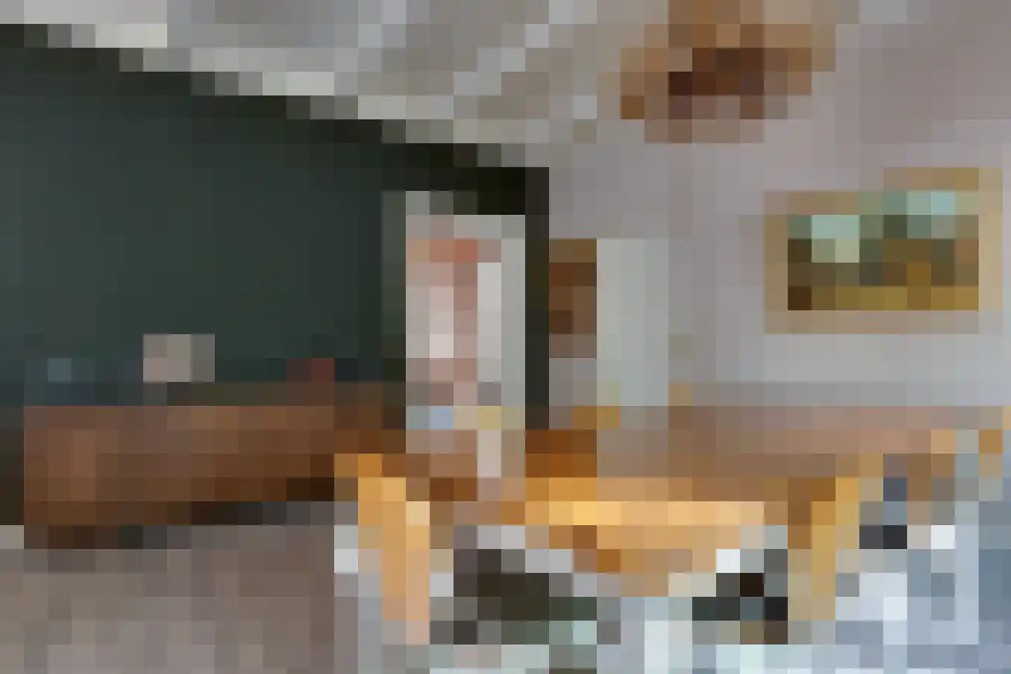 Kerkstraat 4 Assen thumbnail 22