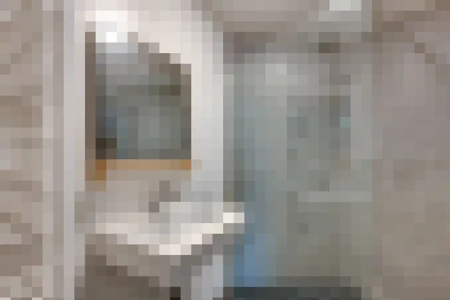Kerkstraat 4 Assen thumbnail 28