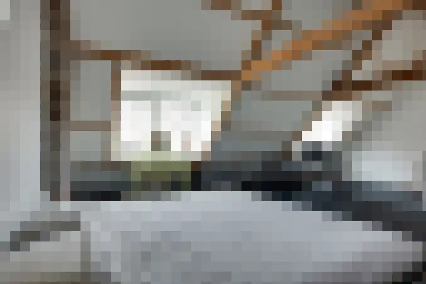 Kerkstraat 4 Assen thumbnail 37