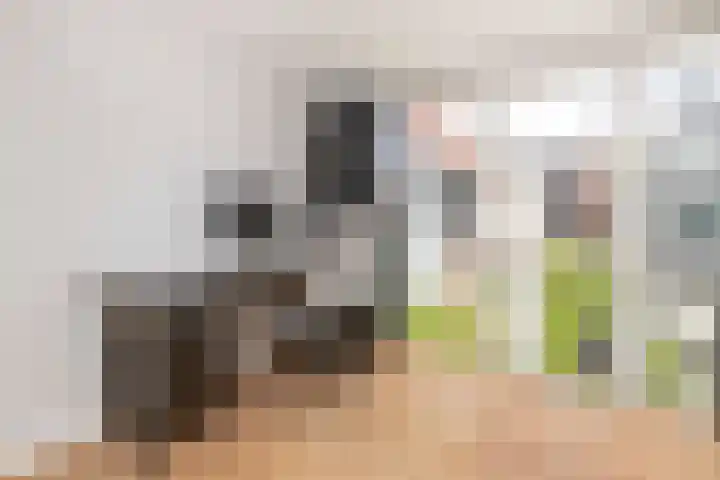 Kerkstraat 4 B Amsterdam thumbnail 24