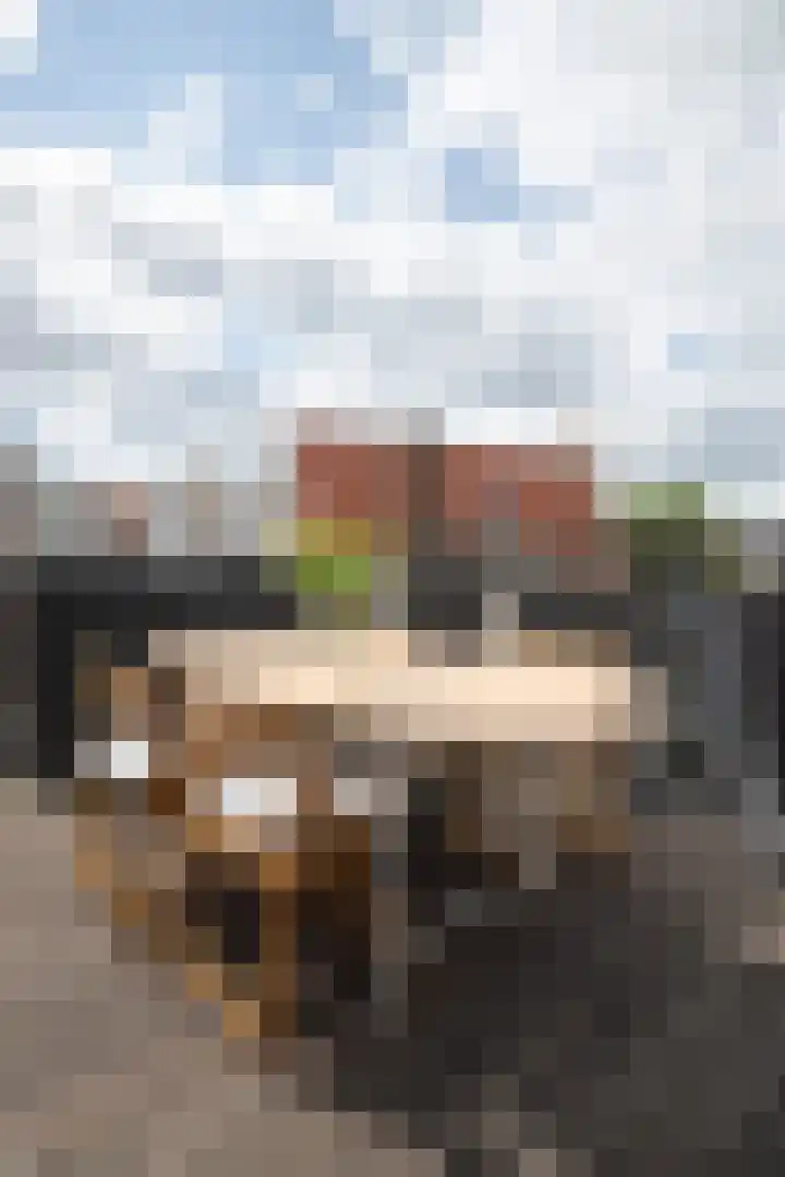Kerkstraat 4 B Amsterdam thumbnail 28