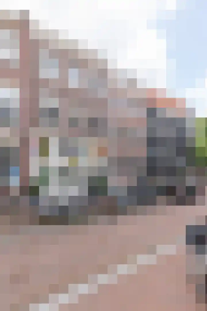 Kerkstraat 4 B Amsterdam thumbnail 29