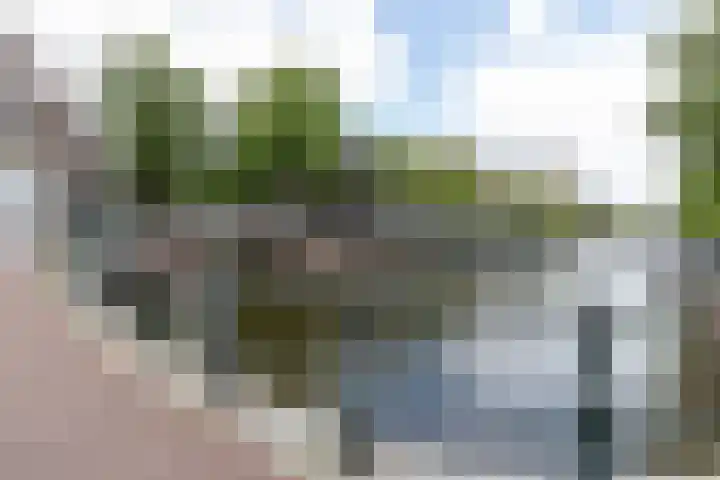 Kerkstraat 4 B Amsterdam thumbnail 30