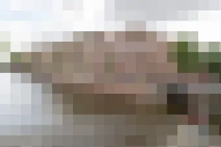 Kerkstraat 4 B Amsterdam thumbnail 31