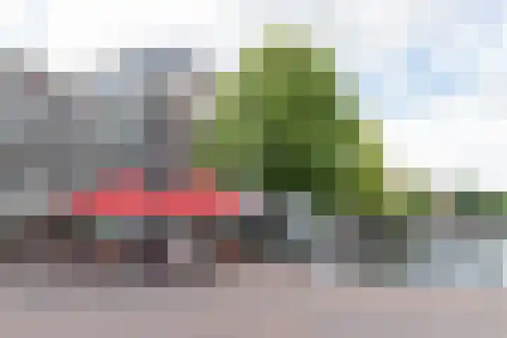 Kerkstraat 4 B Amsterdam thumbnail 32