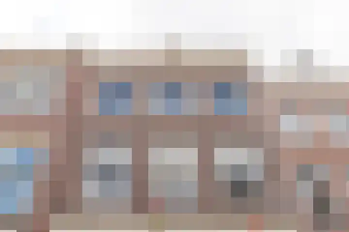 Kerkstraat 4 B Amsterdam thumbnail 4