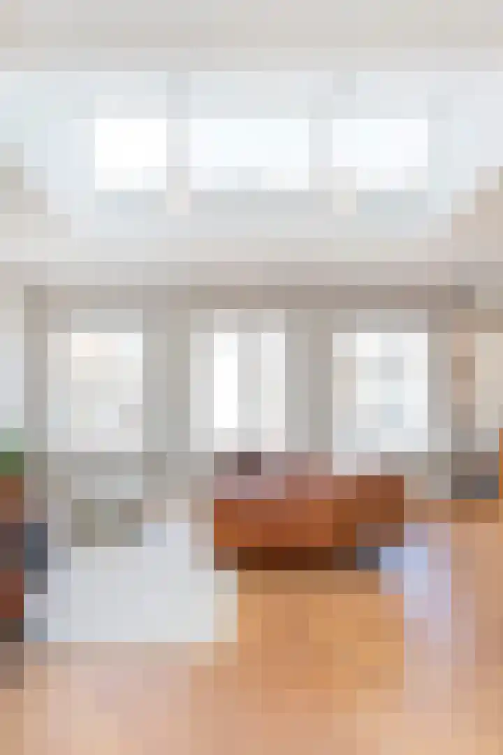 Kerkstraat 4 B Amsterdam thumbnail 6