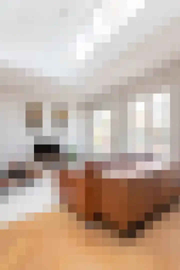 Kerkstraat 4 B Amsterdam thumbnail 7