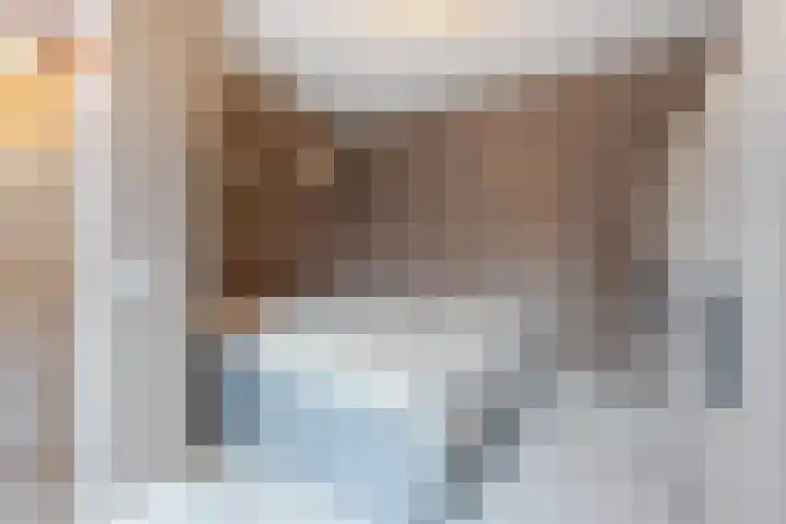 Kerkstraat 4 b Sliedrecht thumbnail 10