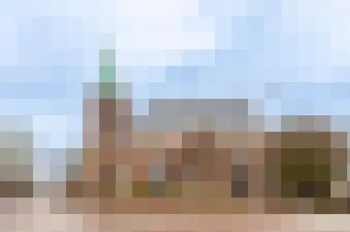 Kerkstraat 4 b Sliedrecht thumbnail 15