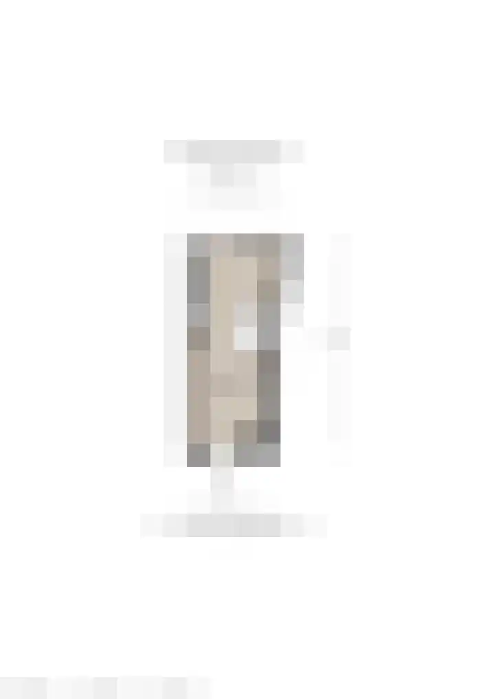 Kerkstraat 4 b Sliedrecht thumbnail 17