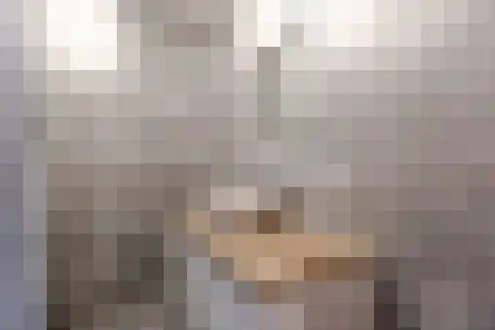 Kerkstraat 4 b Sliedrecht thumbnail 7