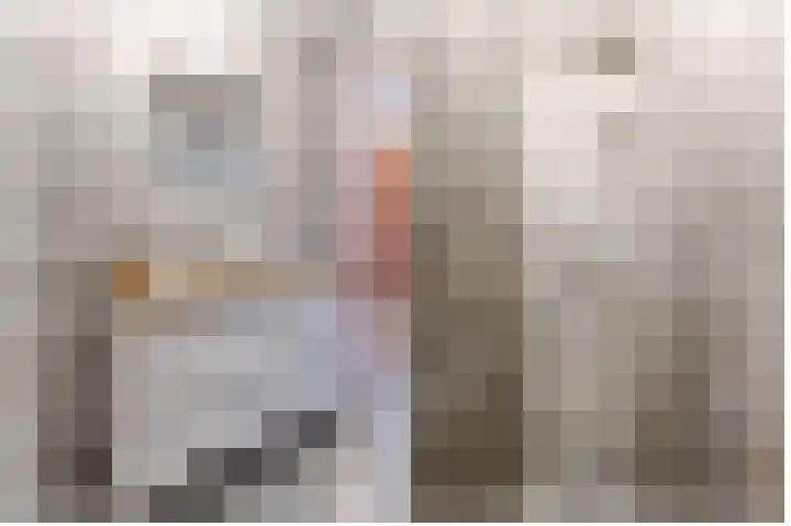 Kerkstraat 4 b Sliedrecht thumbnail 8
